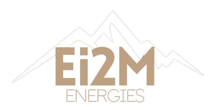 EI2M Energies