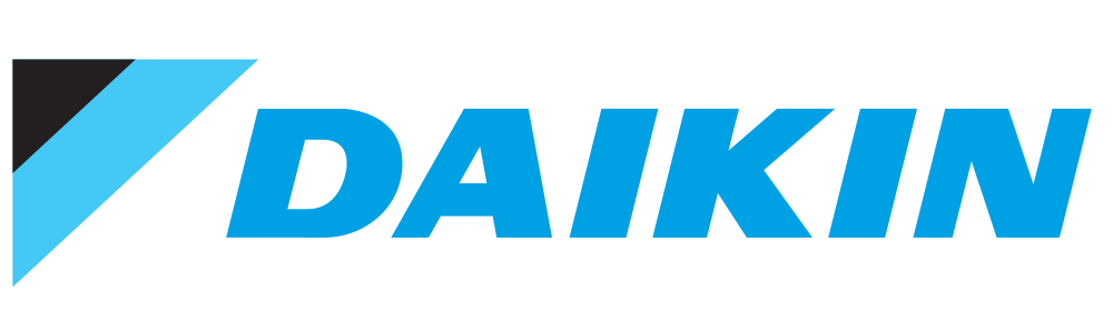 Daikin